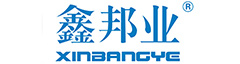 Kaiping Xinbangye Metal Ürünleri Co., Ltd.