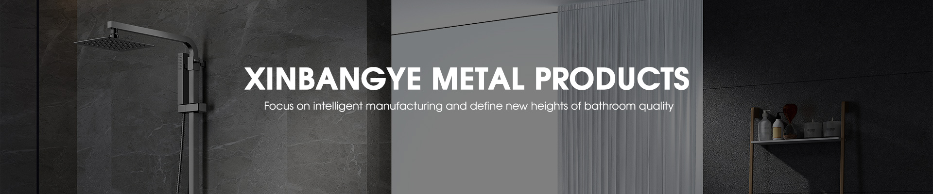 Vakalar