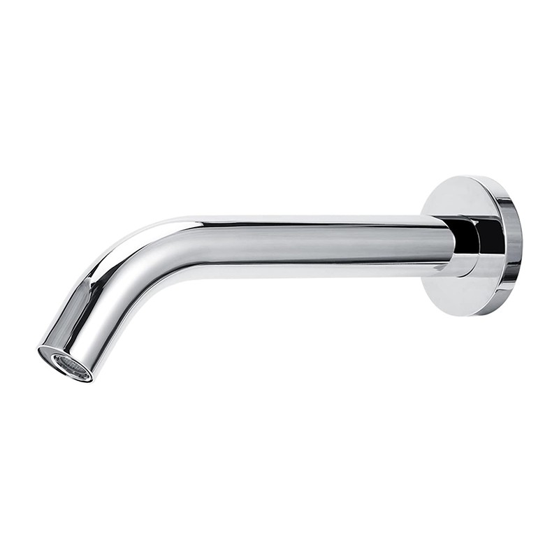 Gizli Lavabo Musluğu Nedir?