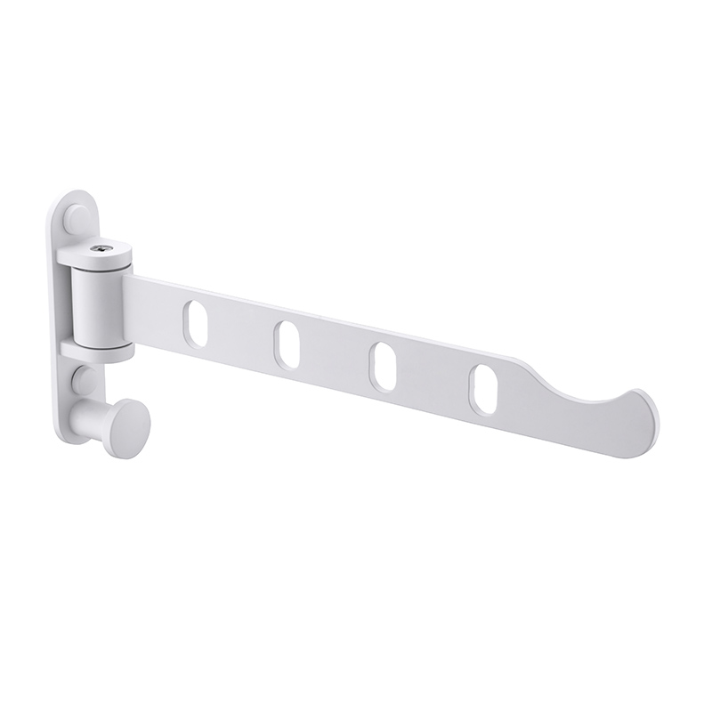 Stainless Steel Hook