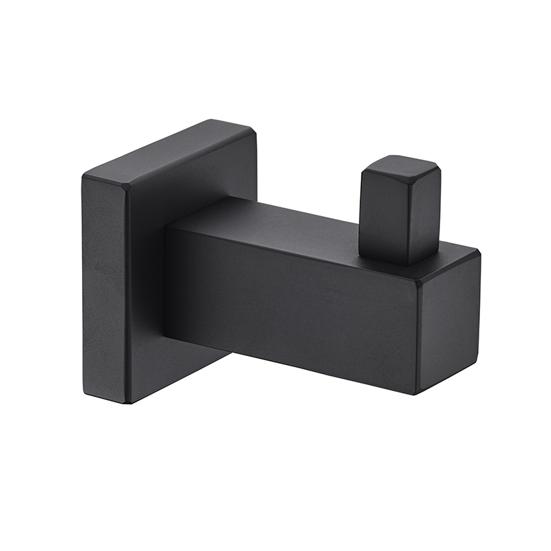 Stainless Steel Hook