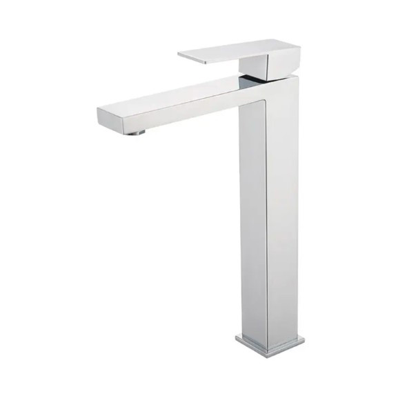 Lavabo Bataryası